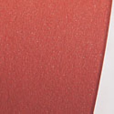 Перламутровая дизайнерская бумага Shyne Red  А4